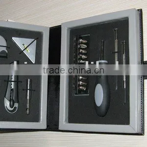 Tools Present thumbnail-1