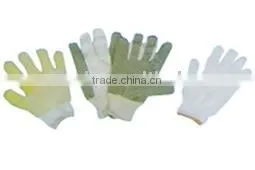 Working Gloves(gloves,working Gloves,leather Gloves) thumbnail-1