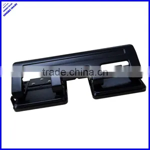 2015 High Quality Metal Office 4 Hole Puncher thumbnail-1