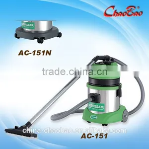 Wet and Dry Vacuum Cleaner thumbnail-1