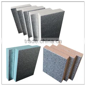 pu Sandwich Panel Price thumbnail-3