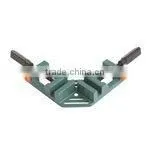 Quick Drill Press Vice JH026 thumbnail-1