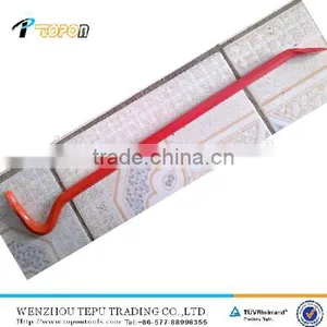 W01 Wrecking Bar thumbnail-1