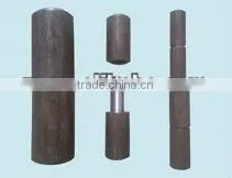 Welding Hinges With One Ball thumbnail-1