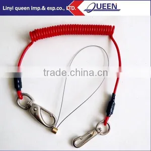 Anti Drop Tool Safety Lanyard Safety Rope thumbnail-1