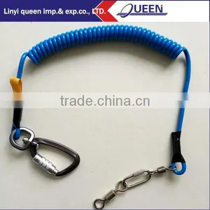 High Quality Retractable Tool Lanyard Custom From China at Wholesale Price thumbnail-1