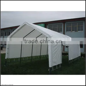 Portable Shelter, Dock Boat Shelter , Storage Tent thumbnail-2