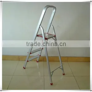 Aluminium Ladder & Multipurpose Ladder With GS Approval thumbnail-2