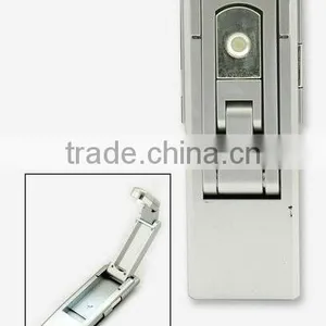 CLIP-ON SPOT LIGHT thumbnail-1