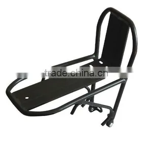 Bicycle Carrier thumbnail-1