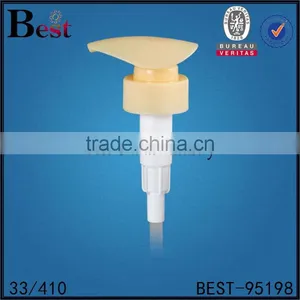 Wholesale Liquid Soap Dispenser Custom Size Plastic Dispenser for Liquid Soap Bottle thumbnail-5