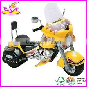 Battery Car thumbnail-1