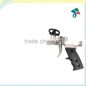 Hottest Foam Gun High Quality, Reasonable Price thumbnail-1
