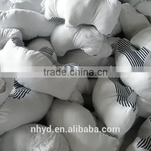 2016 Hot Selling in Germany Snoring Solution Anti Snore Pillow Stop Snoring thumbnail-2