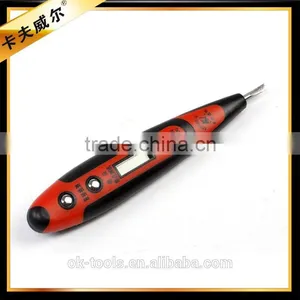 Ok-Tools High-end Digital Test Pen thumbnail-1