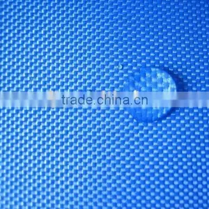 Mesh Waterproof Fabric thumbnail-1
