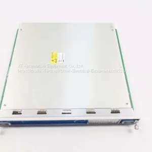 In Stock Bentley Nevada 3500/65 3500/65 Module thumbnail-4