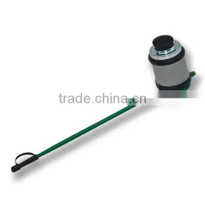 Pest Control Dust Sprayer& Pest Control Duster thumbnail-5