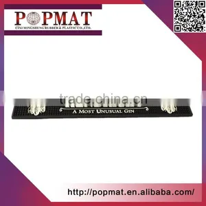 Durable New Design Pvc Bar Mat With Great Price thumbnail-1