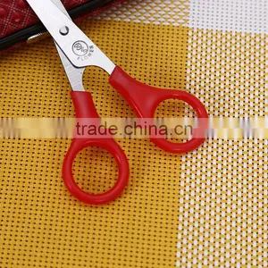 Professional Factory Directly Sale Good Quality Barber Scissors thumbnail-6