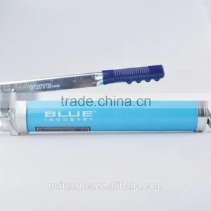 Industrial Level Heavy Hand Grease Gun With 600cc thumbnail-2