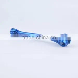 Multifunctional Wrench,adjustable Wrenches,universal Wrench thumbnail-3