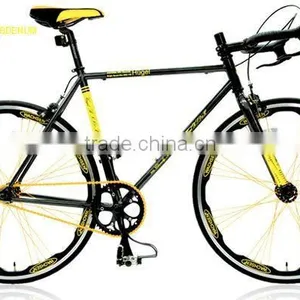 Sport Bike Japanese Design Race Bicycle Japanese Bike Brands thumbnail-1
