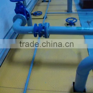 FRP Stair Tread thumbnail-1