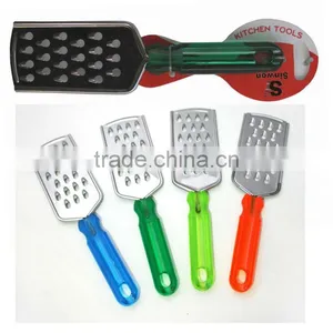 Planer Peeler Knives thumbnail-1