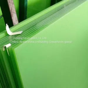 Ce Certification Of Toughened Glass Kitchen Splash Back Worktops thumbnail-1