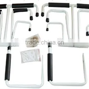China Products Wholesale 2015 New Design Bicycle Rack thumbnail-1