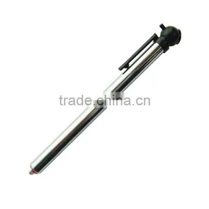 Pen Type Car Tire Pressure Gauge thumbnail-1