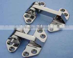 STAINLESS STEEL HINGE thumbnail-2