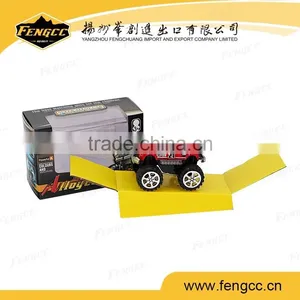 HOT WHEELS SLIDING DIE CAST CAR Kid Toy thumbnail-1