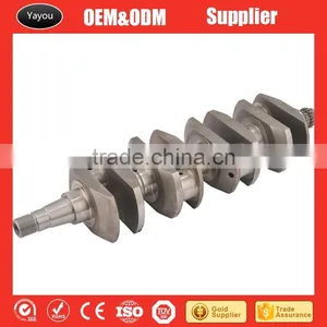 Camshaft thumbnail-1