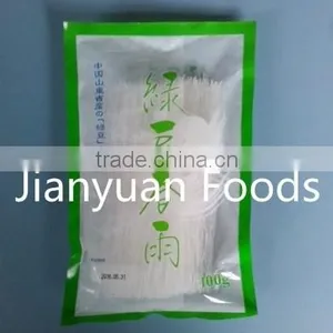 Good Quality Longkou Vermicelli thumbnail-1