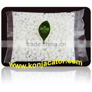 Low Carb , Zero Fat , Sugar Free Gluten Free Shirataky Konjac Amaranto Konjac Rice thumbnail-5