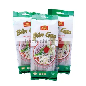 Rice Vermicelli _ Minh Duong Rice Vermicelli thumbnail-1