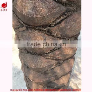High Quality Artificial Palm Tree for Outdoor Decoration Artificial Date Palm Tree thumbnail-3