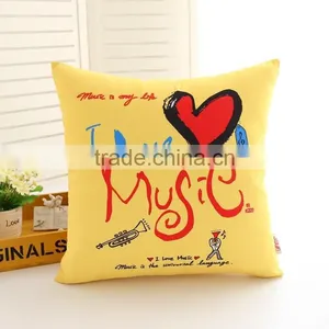 Customer New Design Colorful Nice Smelling Scented Pillow for Home Decoration thumbnail-3