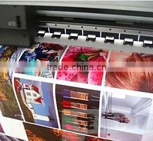 Heze Kaixin Fashion Stretched Artist/oil Painting Canvas Fruit Oil Paintings thumbnail-1
