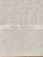 Heze Kaixin Stretched Artist/oil Painting Linen Canvas Roll thumbnail-1