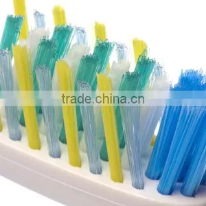 DAMI Nylon 612 Toothbrush Bristles thumbnail-1