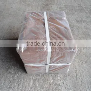 Coir Pith 5kg Block - Standard 4 Pieces Bundled Together thumbnail-1