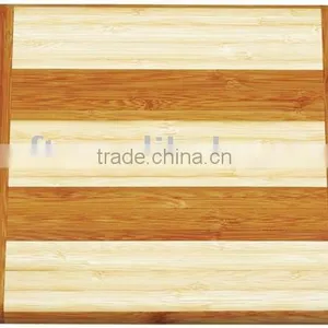 Bamboo Cutting Board #22179 thumbnail-1