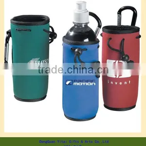 Hot Selling Neoprene Bottle Cover thumbnail-1