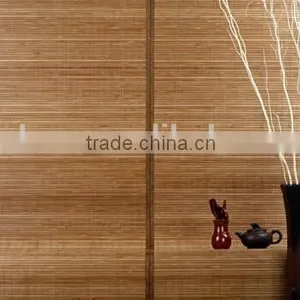 Bamboo Mat thumbnail-1