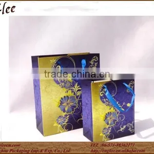 Kraft Paper Bags Wholesale thumbnail-1