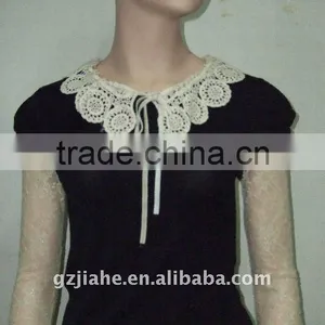 Newest Hot Selling Women Tops thumbnail-1