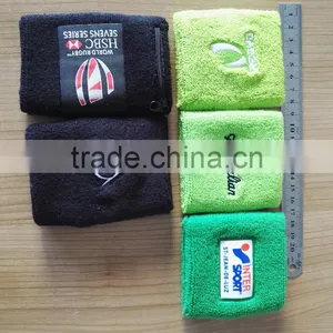 Costom Printable Wristbands thumbnail-2